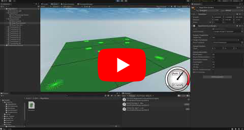 Youtube - Second Training.png